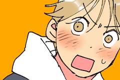 [BL] 스윗임팩트 #2