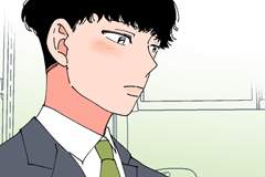 [BL] 스윗임팩트 #5