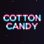 CottonCandy