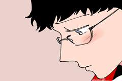 [BL] 스윗임팩트 #6