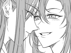 [망기무선] 기습