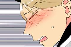 [BL] 스윗임팩트 #8