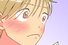 [BL] 스윗임팩트 #11 (完)