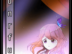 Mounrful -프롤로그-