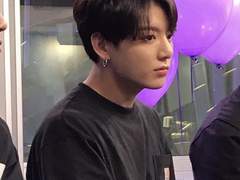 [정진] 회사원 K