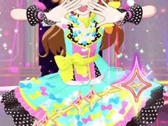 프리챤 보유 코디 정리