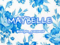 [타카긴] 천약의 꽃