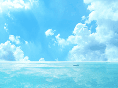 나르샤 합작 (1)