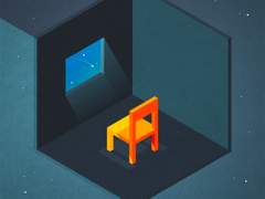 개선된 아픔 (2)