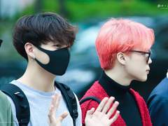 [국민] 굿바이 로맨스 1