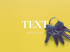 [쿠라사와ts] 첫키스