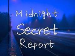 미드나잇 시크릿 리포트