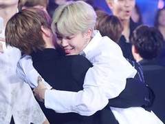 아주 긴 사담과 질의응답