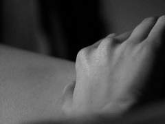 [혁켄] Blue Dream ⑨