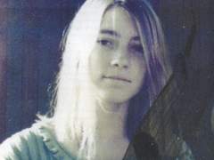 (번역)소닉 유스의 초기 이야기