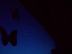 [로검] 그러나 같은 마음이었다