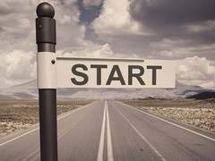 01. 백일장 시작