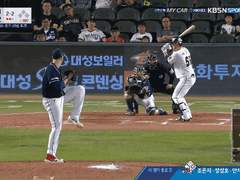 09.16(월) 18:30KBO 두산 vs 키움