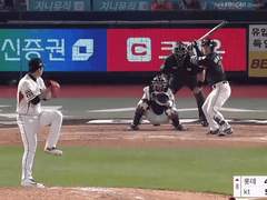 09.16(월) 18:30KBO KT vs LG