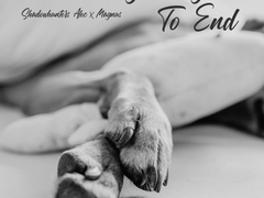 From Beginning To End : 1부 (上)