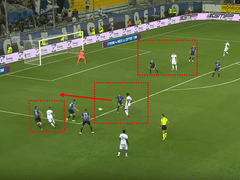 09.17(화) 03:45세리에A 토리노 vs 레체