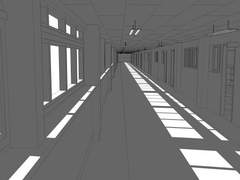 개선된 아픔 (4)