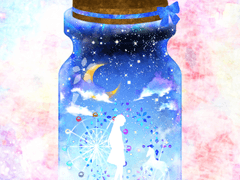 Atelier 「Switch」