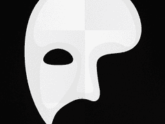 [토니피터] 가면