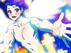 킹프리 로그 정리 01