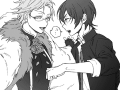 킹프리 로그 정리 02