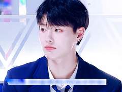 [승쯔] 러시안룰렛_외전01