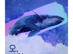 [찬백] 오, 나의 선생님! 03