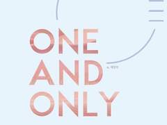 [면도] ONE AND ONLY