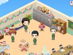 [생일 이벤트 번역] 9/10 히가시카타 마사미