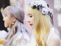 우리가 이고 있는 짐을 저울질할 수는 없다.