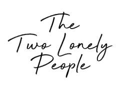 The Two Lonely People