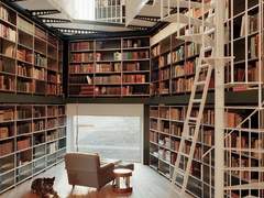 [세슈] 스파르타 과외선생님 썰 Q&A