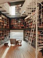 [세슈] 스파르타 과외쌤 (완)