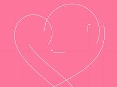 개선된 아픔 (4.5)