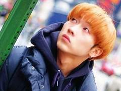 [프롤로그] 한번도 난 널