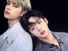 처음 만난 사이-2