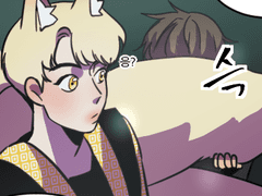 어서오세요. 세렌디피티에! 53