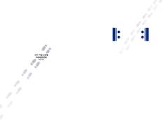 [유현유진] ㅣ: :ㅣ (부제 : 다시 너에게로) 샘플