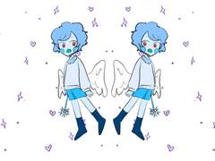 그림잘그리고싯ㅍ다