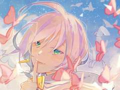 190917 엘소드 그림 백업