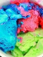 종대랑 종인이를 수호! (完)