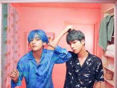 Two Heart Rotifls - 1