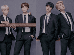 삼신청담기(三神淸談記) 02