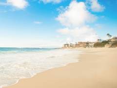 [영진무진영석]무제