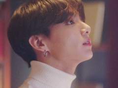 열여덟, 전정국